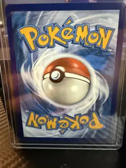 PIKACHU 2023 POKEMON CROWN ZENITH GALARIAN GALLERY FULL ART #GG30/GG70 Q3789 - Image 2