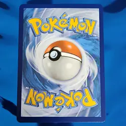 Radiant Charizard 011/078 Pokemon GO Holo - NM - Image 2