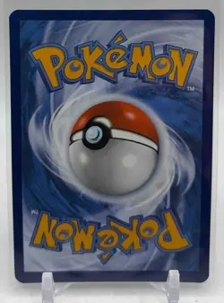 2023 Pokemon Sword & Shield Crown Zenith Magnezone #GG18/GG70 Galarian Gallery - Image 2