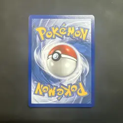 Pokemon Mega Clefable ex Ultra Rare Perfect Order 103/088 - Image 2