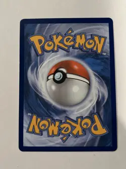 2026 Pokemon Ascended Heroes Team Rocket's Mimikyu Illustration Rare #238/217 - Image 2