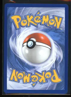 Sacred Ash 2026 Pokemon Perfect Order 115/088 Ultra Rare Holo - Image 2