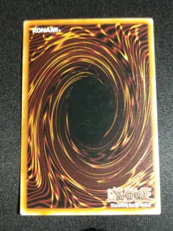 Yu-Gi-Oh! Vylon Component DT06-EN043 Common Duel Terminal 6 LP - Image 2
