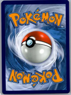 Houndoom TG10/TG30 - Brilliant Stars - Pokemon Card - NM - Trainer Gallery - Image 2