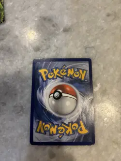 Pokemon TCG Solgaleo GX Holo Ultra Rare Card Sun & Moon Base Set 89/149 - Image 2
