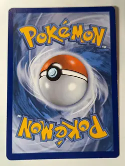 Taillow 70/108 XY Roaring Skies Reverse Pokemon Holo Foil Nice! - Image 2