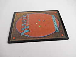 Magic The Gathering MANA SCREW FOIL Unhinged NM Uncommon Artifact 2004 - Image 4