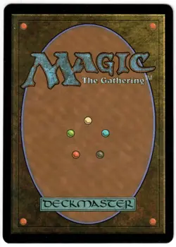 Eldritch Evolution INR NM regular - Image 2