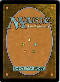 Multiclass Baldric (Extended Art) - Commander Legends: Battle for Baldur's Gate - Image 2