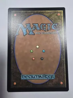 Rakdos Signet Ravnica: Clue Edition Regular Magic The Gathering - Image 2