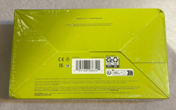 Magic: The Gathering Edge of Eternities Play Booster Box New Sealed - Image 2
