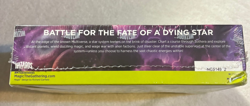 Magic: The Gathering Edge of Eternities Play Booster Box New Sealed - Image 5