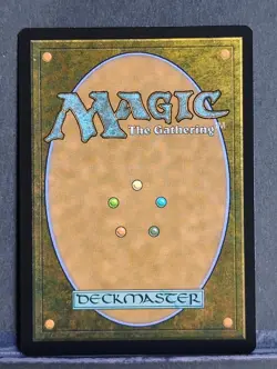 Wrathful Raptors (Extended Art); Commander: the Lost Caverns of Ixalan - Image 2