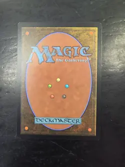 Otawara, Soaring City (Borderless) Kamigawa: Neon Dynasty Regular - Image 2