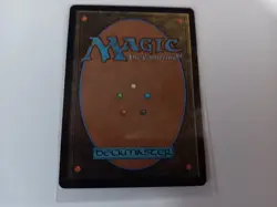 Arena of Glory Regular Modern Horizons 3 - Image 2