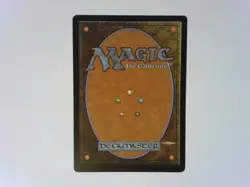 Cultivate Masters 25 - MTG Magic the Gathering Green - Image 2