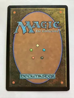Drinker of Sorrow Legions MTG LP - Image 2