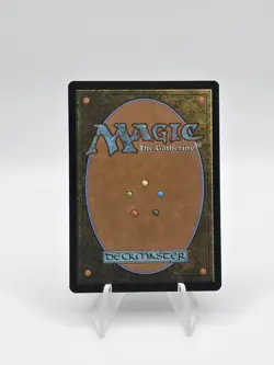 Consult the Star Charts Edge of Eternities Regular MTG - Image 2
