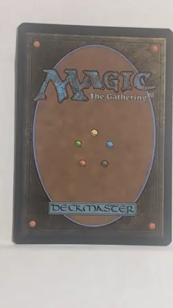 Magic:The Gathering Edge of Eternities Thrumming Hivepool Extended Art Foil - Image 2