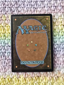 Strip Mine (0085) (Borderless) Edge of Eternities Regular Land - Image 2