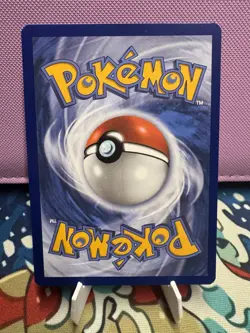 Pokemon 2025 World Championship Pikachu Black Star Promo SVP 225 - Image 2