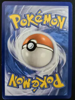 Unown V SWSH300 Black Star Promos Extended Art Holo Pokemon Trading CG 2023 NM - Image 2