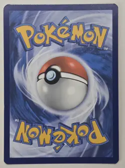 Pokemon TCG Galarian Zapdos #SWSH283 Promo Sword & Shield 2023 NM - Image 3