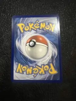 Pokemon TCG Mewtwo SM77 Black Star Promo Holo Card 2017 NM - Image 2