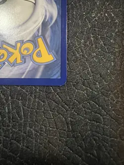 Pokemon TCG Mewtwo SM77 Black Star Promo Holo Card 2017 NM - Image 4