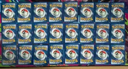 Pokemon Team Rocket Complete Common Set WOTC 24 Card Bundle Light Play LP - Image 5