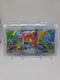14 Card Pokemon Rare/ Ultra Rare Illustration Rare 🔥 🔥 Mega Dragonite Ex LOT - Image 1