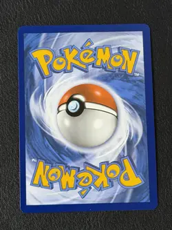 Chien-Pao EX 236/193 Sv02: Paldea Evolved Holo Ultra Rare Pokemon Card 2024 NM - Image 2