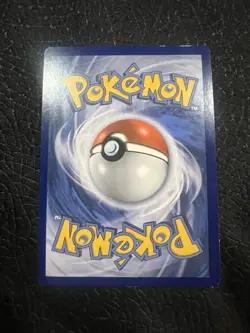 Dedenne Pokemon TCG Generations Radiant Collection Holo Card RC10/RC32 LP - Image 2