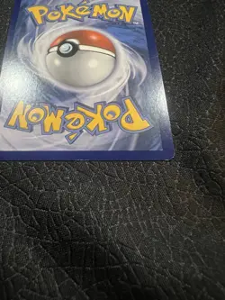 Dedenne Pokemon TCG Generations Radiant Collection Holo Card RC10/RC32 LP - Image 3