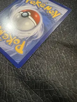 Dedenne Pokemon TCG Generations Radiant Collection Holo Card RC10/RC32 LP - Image 4