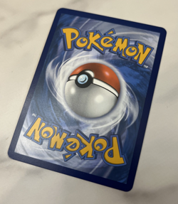 Lot Of 2 Pokemon Surging Sparks ACESPEC Brilliant Blender And Energy Search Pro - Image 3