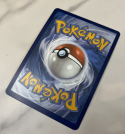 Lot Of 2 Pokemon Surging Sparks ACESPEC Brilliant Blender And Energy Search Pro - Image 5