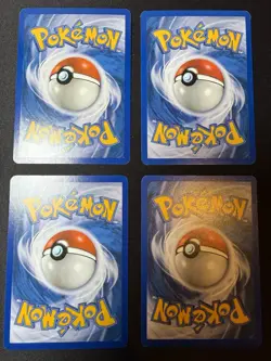Huge Collection Bulk Lot of 600+ Mid-Era Pokemon Cards Vintage 2004-2010 - Image 5