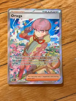 Pokemon Card Lot Gold, Rainbow, Full Art Bundle Mixed Condition - Image 3