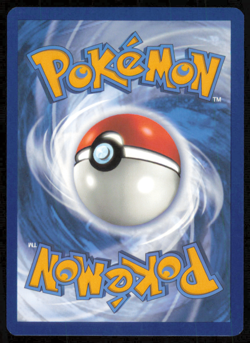 Nemona 229/091 Sv: Paldean Fates Holo Full Art Ultra Rare Pokemon Card NM - Image 2