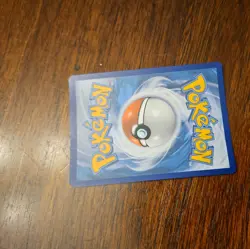 Flareon SWSH041 SWSH: Sword & Shield Promo Cards Holo - Image 2