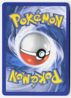 Crobat (League Promo) 14/95 Holo Promo League & Championship Cards Pokemon NM - Image 2