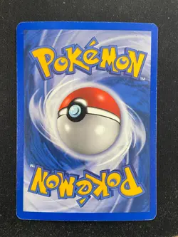 Metagross EX - 95/101 EX Hidden Legends (Pokemon) Half Art Ultra Rare - MP - Image 2