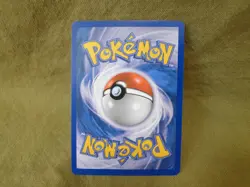 Pokemon Trading Card - Undaunted: Rattata 64/90 - Image 2