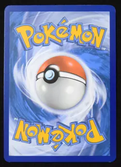 Pokemon TCG Lechonk 126/142 2024 Stellar Crown Reverse Holo Common Card - NM - Image 2