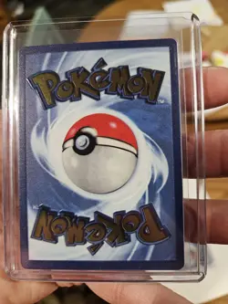 Pokemon Arceus V And Arceus VStar Promo Metal Cards Sword And Shield - Image 4