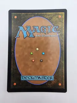 Dragonstorm Globe Tarkir: Dragonstorm • Regular MTG - Image 3