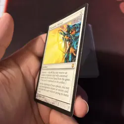 Panoptic Mirror Darksteel Regular - Image 4