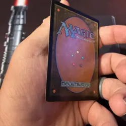 Panoptic Mirror Darksteel Regular - Image 5