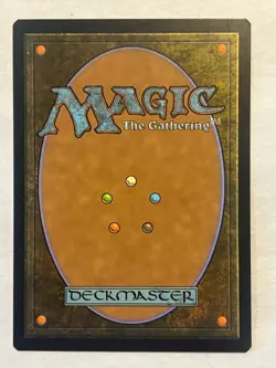 MTG - Boros Charm - Masters 25 - NM - Magic the Gathering - Image 2